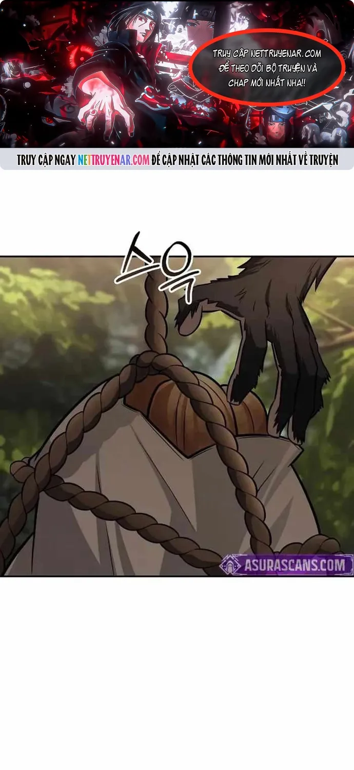 Quỷ Kiếm Thiên Tài Của Hoa Sơn Phái Chap 58 - Next Chap 59