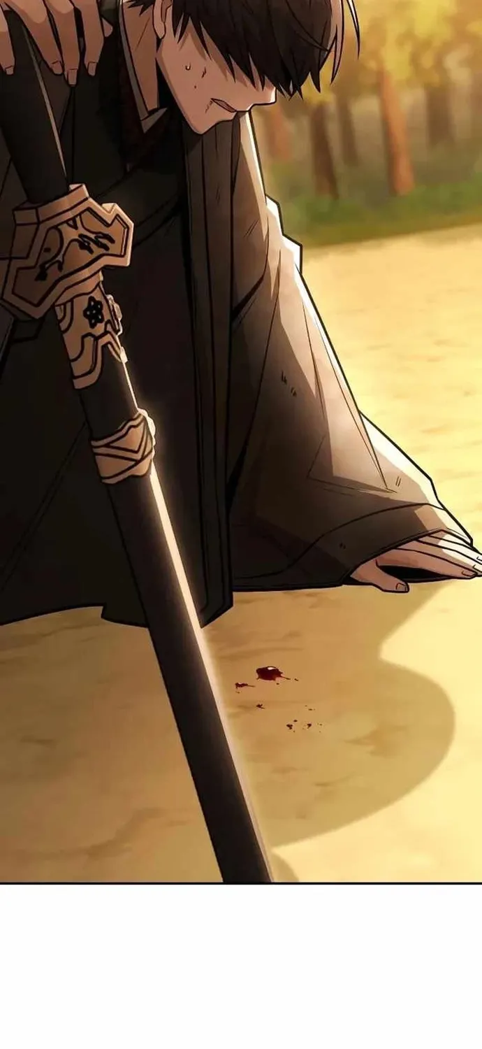 Quỷ Kiếm Thiên Tài Của Hoa Sơn Phái Chap 58 - Next Chap 59