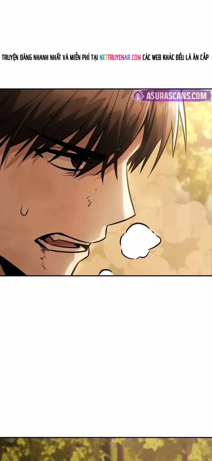 Quỷ Kiếm Thiên Tài Của Hoa Sơn Phái Chap 58 - Next Chap 59