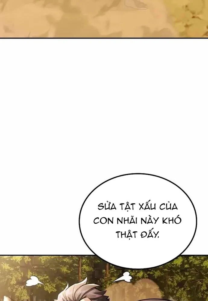 Quỷ Kiếm Thiên Tài Của Hoa Sơn Phái Chap 58 - Next Chap 59