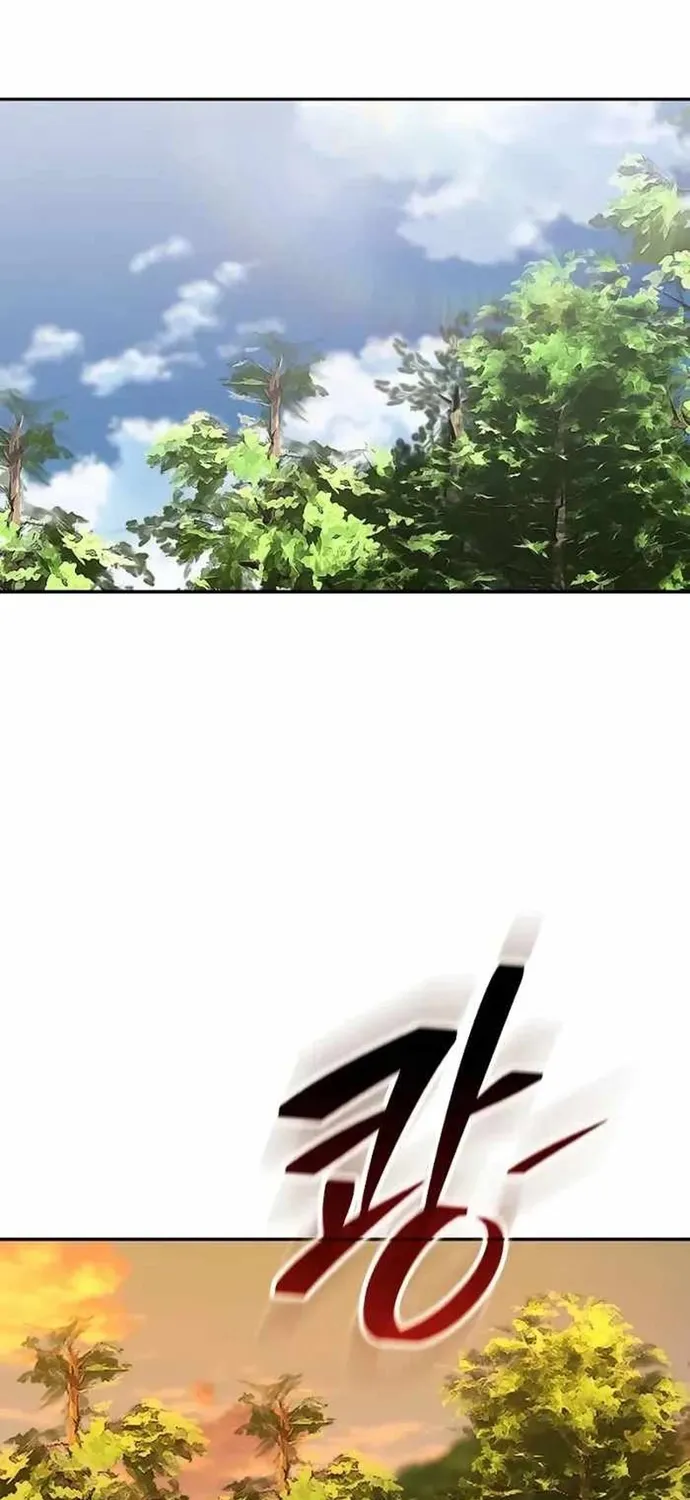 Quỷ Kiếm Thiên Tài Của Hoa Sơn Phái Chap 58 - Next Chap 59