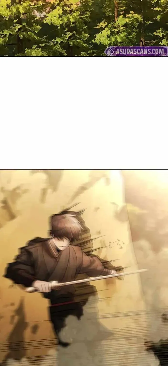 Quỷ Kiếm Thiên Tài Của Hoa Sơn Phái Chap 58 - Next Chap 59