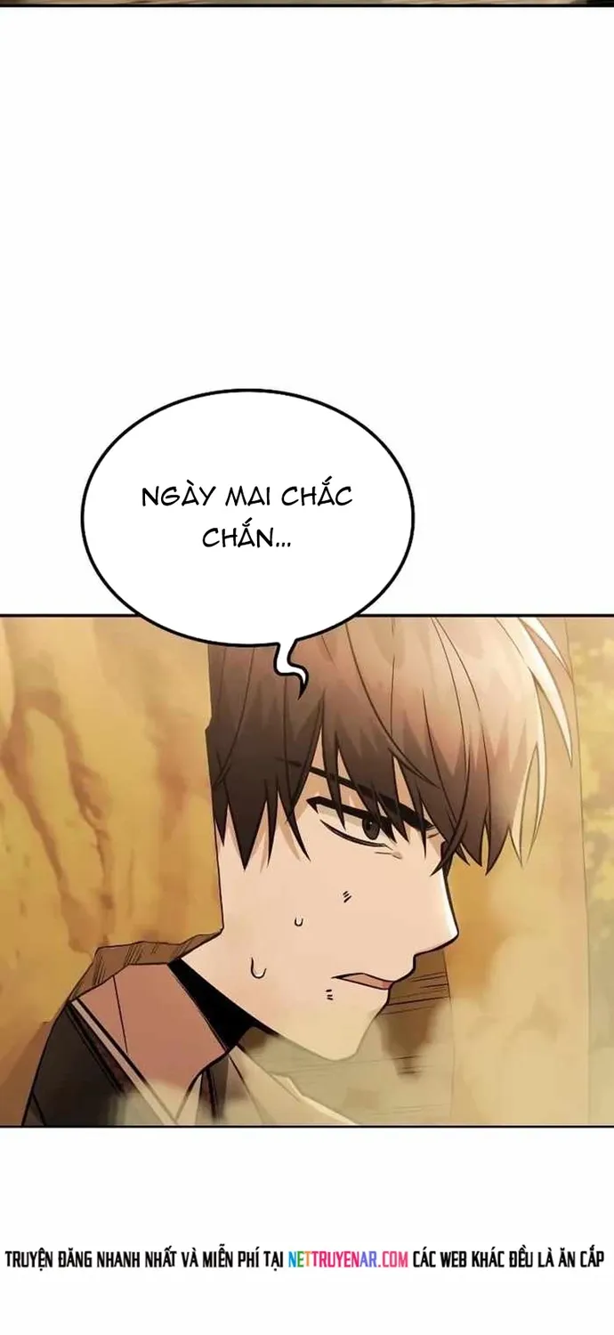 Quỷ Kiếm Thiên Tài Của Hoa Sơn Phái Chap 58 - Next Chap 59