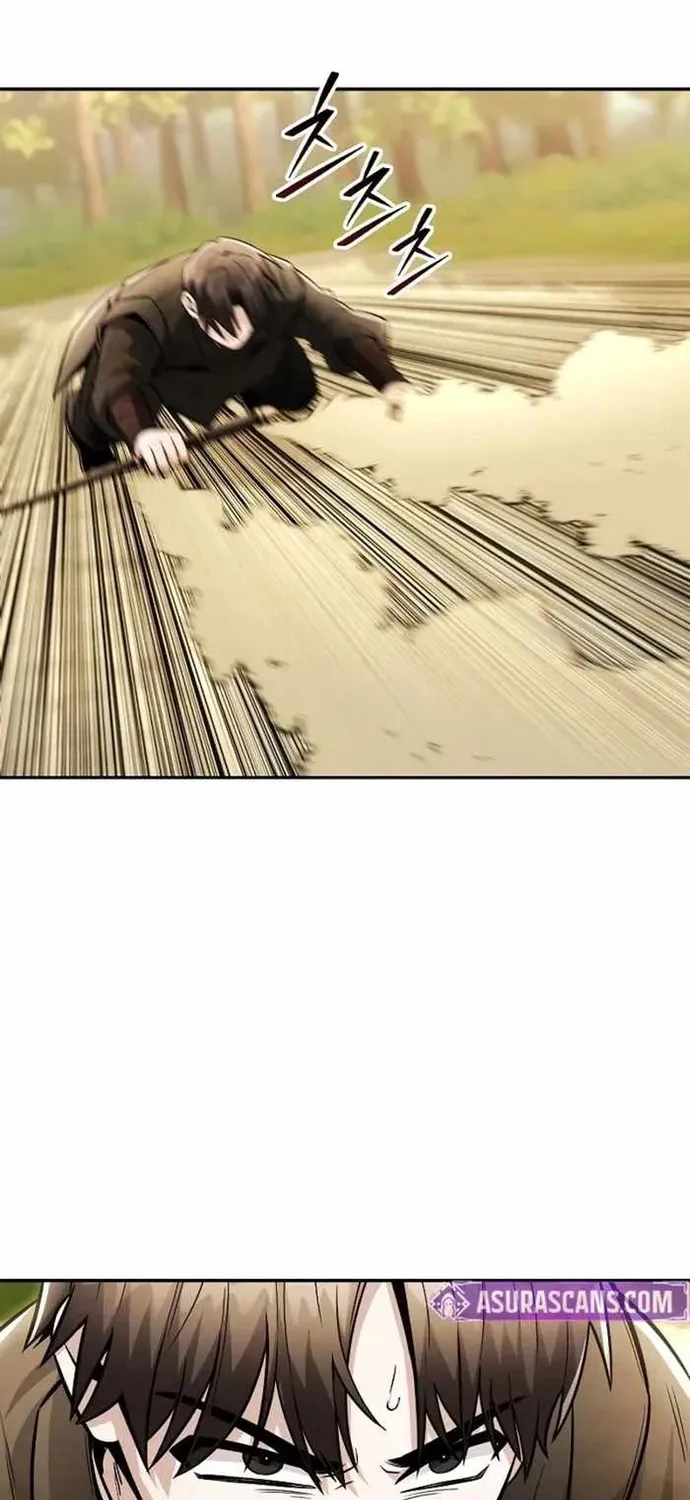 Quỷ Kiếm Thiên Tài Của Hoa Sơn Phái Chap 58 - Next Chap 59