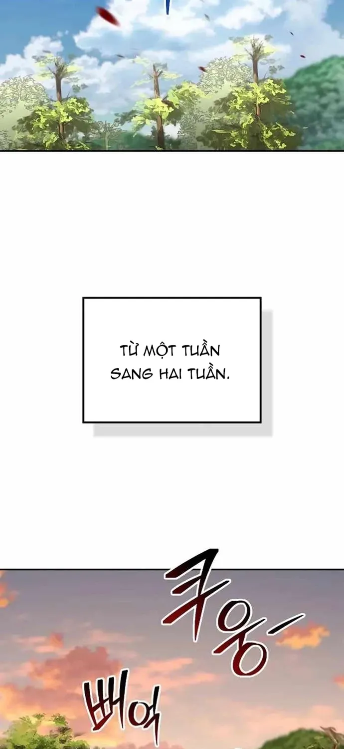 Quỷ Kiếm Thiên Tài Của Hoa Sơn Phái Chap 58 - Next Chap 59