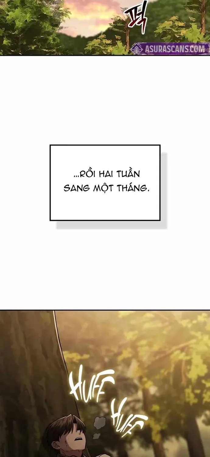 Quỷ Kiếm Thiên Tài Của Hoa Sơn Phái Chap 58 - Next Chap 59