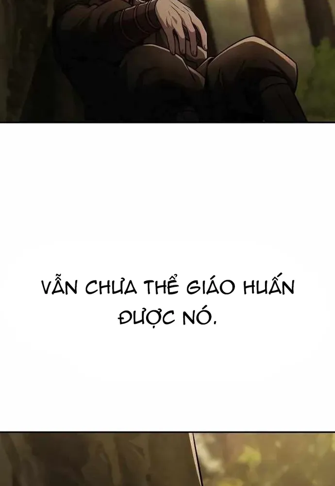 Quỷ Kiếm Thiên Tài Của Hoa Sơn Phái Chap 58 - Next Chap 59