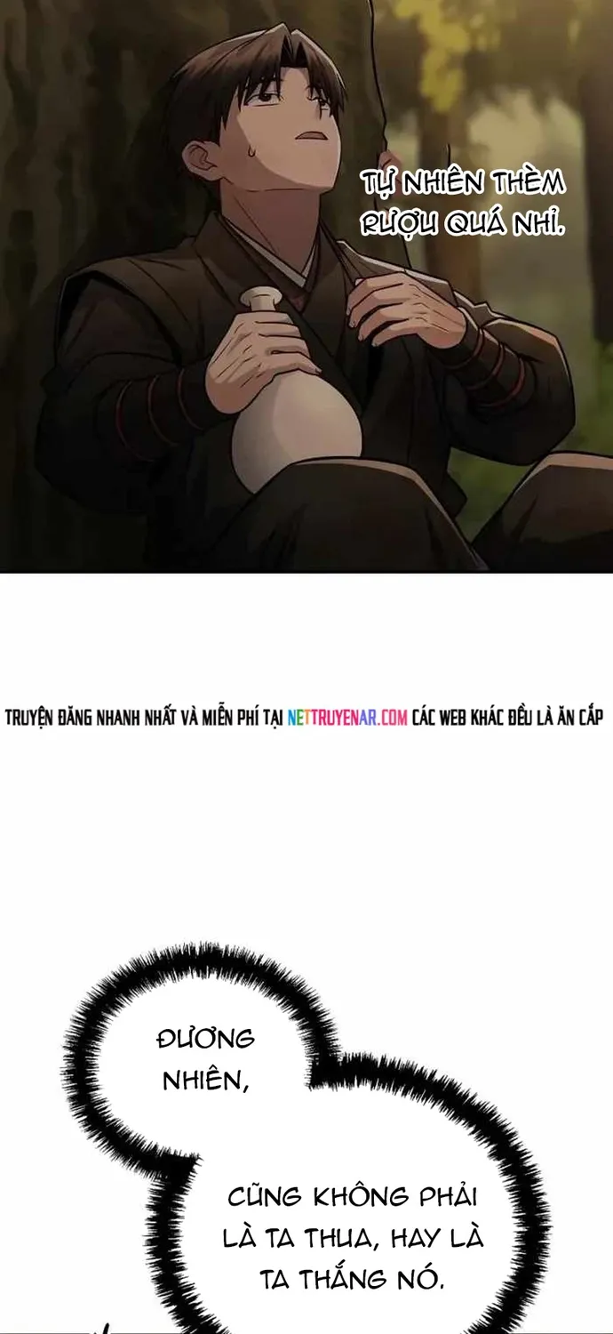 Quỷ Kiếm Thiên Tài Của Hoa Sơn Phái Chap 58 - Next Chap 59