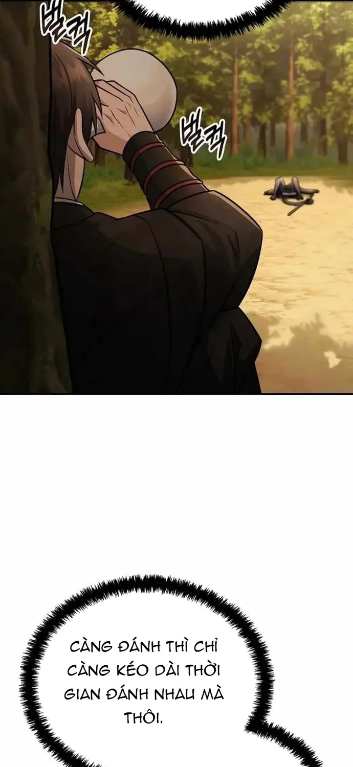 Quỷ Kiếm Thiên Tài Của Hoa Sơn Phái Chap 58 - Next Chap 59