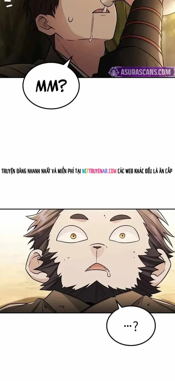 Quỷ Kiếm Thiên Tài Của Hoa Sơn Phái Chap 58 - Next Chap 59