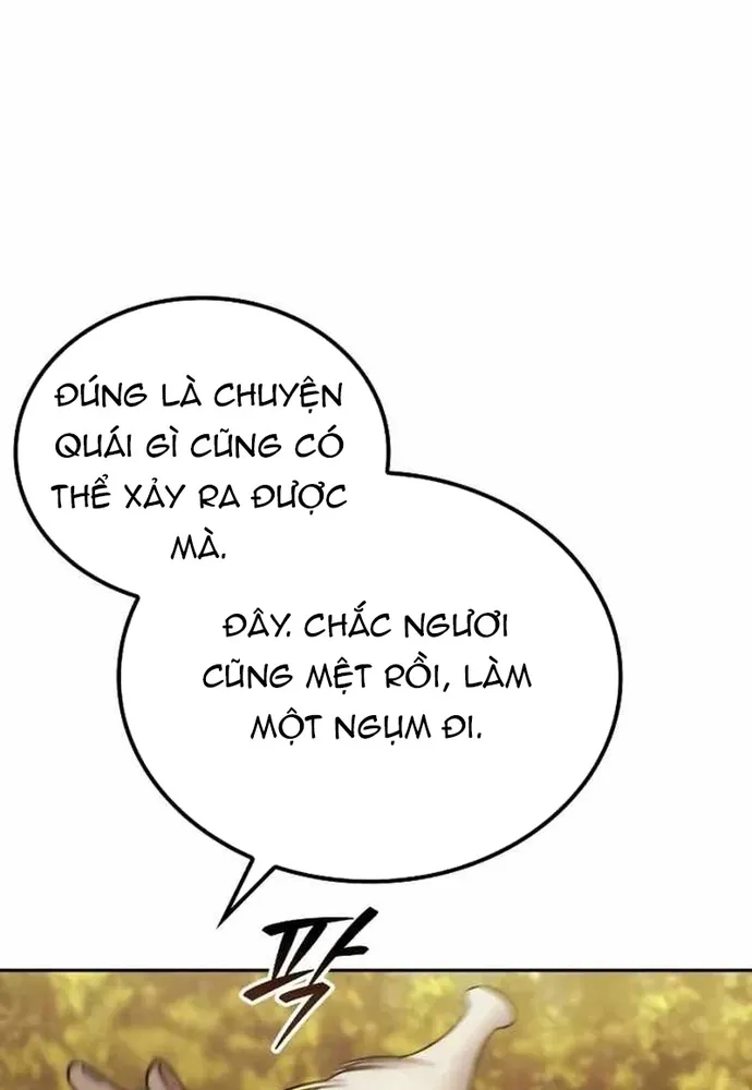 Quỷ Kiếm Thiên Tài Của Hoa Sơn Phái Chap 58 - Next Chap 59