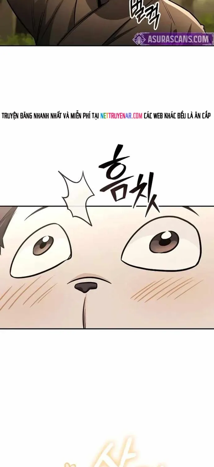 Quỷ Kiếm Thiên Tài Của Hoa Sơn Phái Chap 58 - Next Chap 59