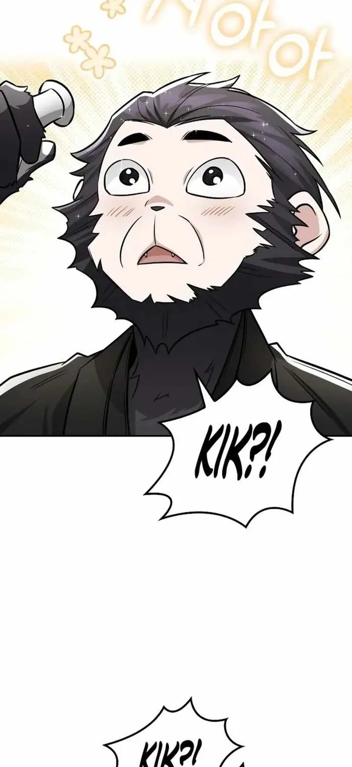 Quỷ Kiếm Thiên Tài Của Hoa Sơn Phái Chap 58 - Next Chap 59