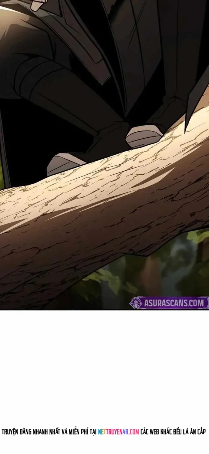 Quỷ Kiếm Thiên Tài Của Hoa Sơn Phái Chap 58 - Next Chap 59