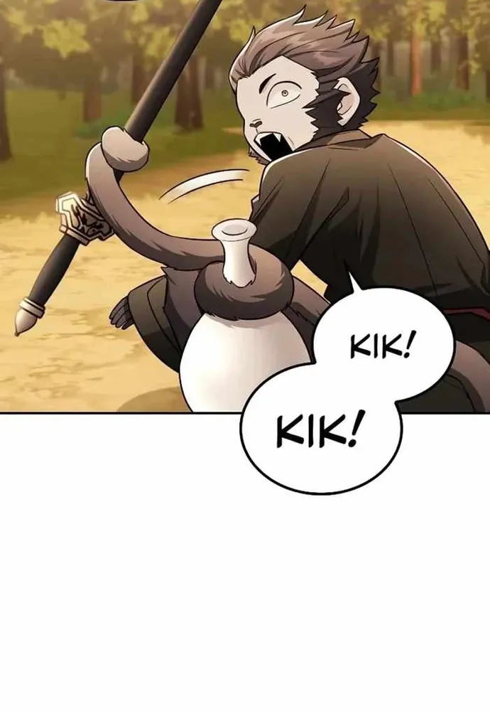 Quỷ Kiếm Thiên Tài Của Hoa Sơn Phái Chap 58 - Next Chap 59