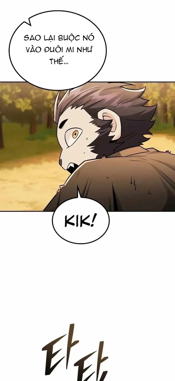 Quỷ Kiếm Thiên Tài Của Hoa Sơn Phái Chap 58 - Next Chap 59