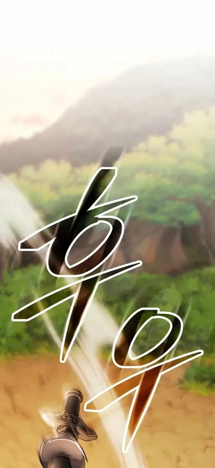 Quỷ Kiếm Thiên Tài Của Hoa Sơn Phái Chap 58 - Next Chap 59