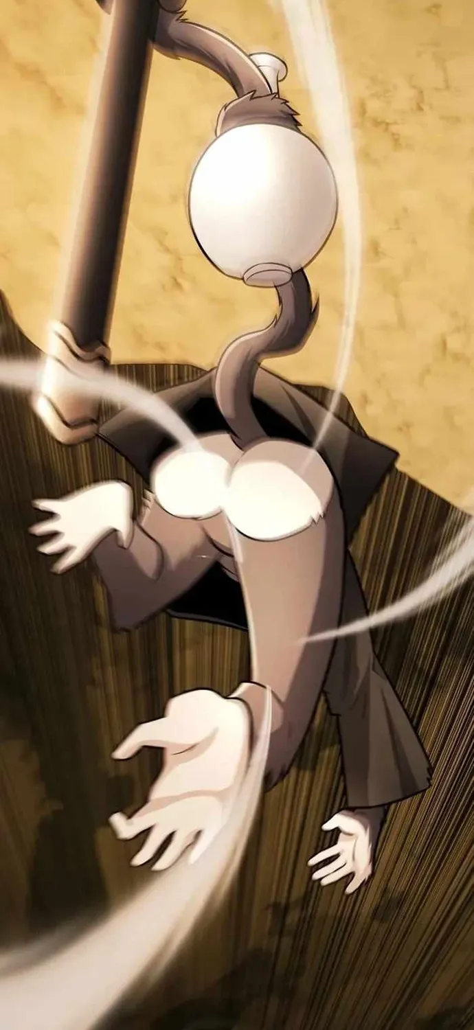 Quỷ Kiếm Thiên Tài Của Hoa Sơn Phái Chap 58 - Next Chap 59