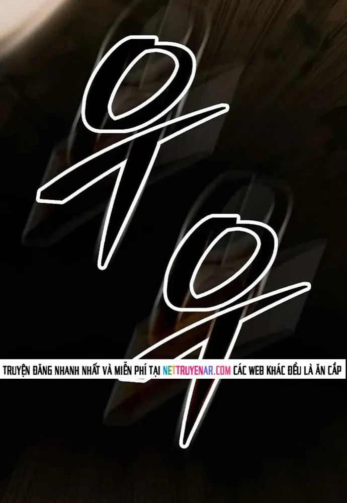 Quỷ Kiếm Thiên Tài Của Hoa Sơn Phái Chap 58 - Next Chap 59