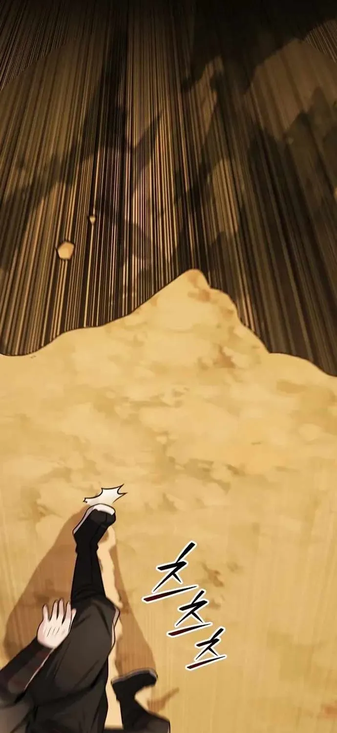 Quỷ Kiếm Thiên Tài Của Hoa Sơn Phái Chap 58 - Next Chap 59