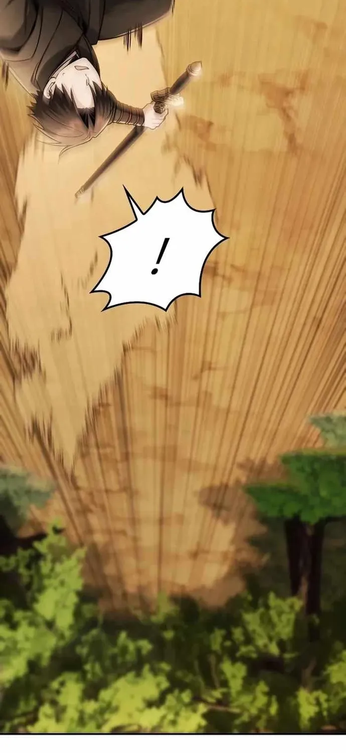 Quỷ Kiếm Thiên Tài Của Hoa Sơn Phái Chap 58 - Next Chap 59