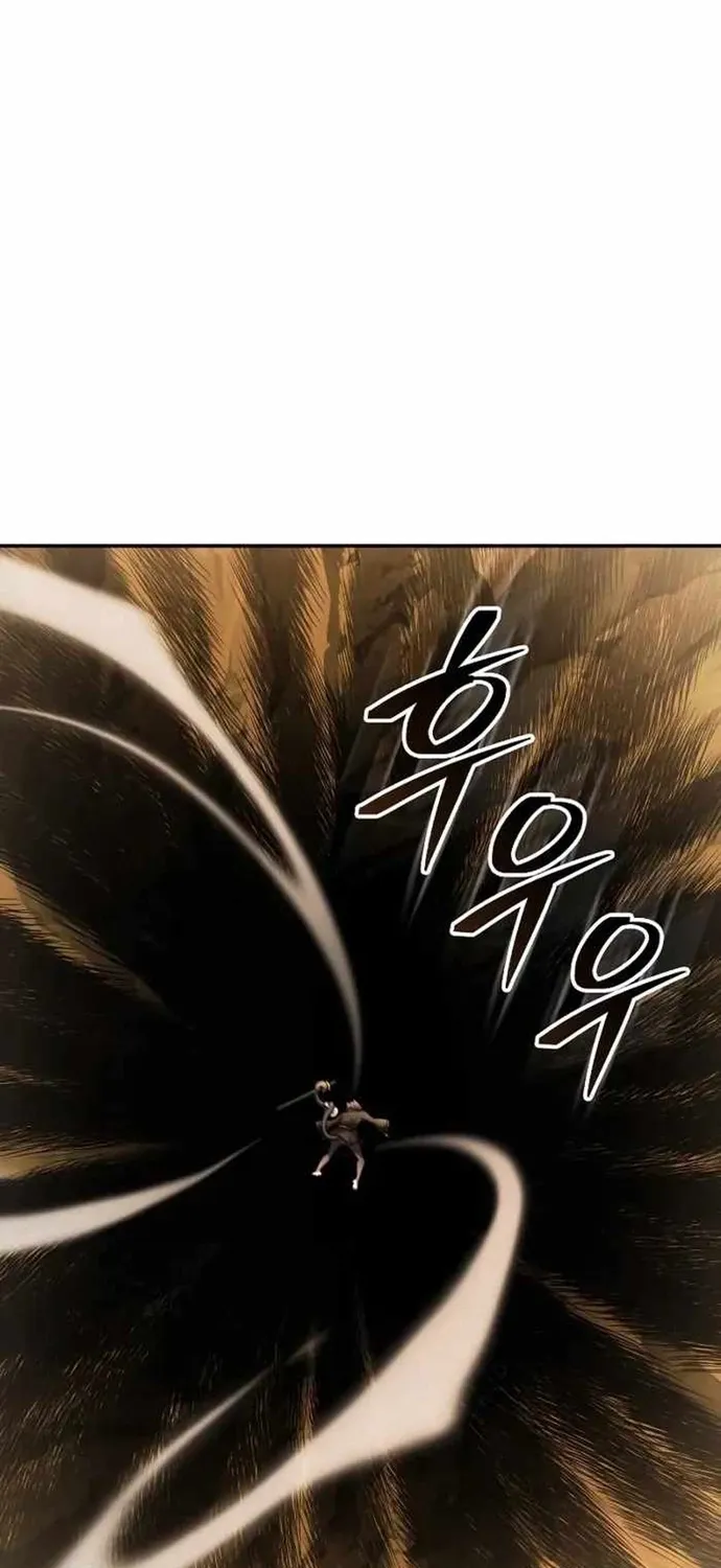 Quỷ Kiếm Thiên Tài Của Hoa Sơn Phái Chap 58 - Next Chap 59