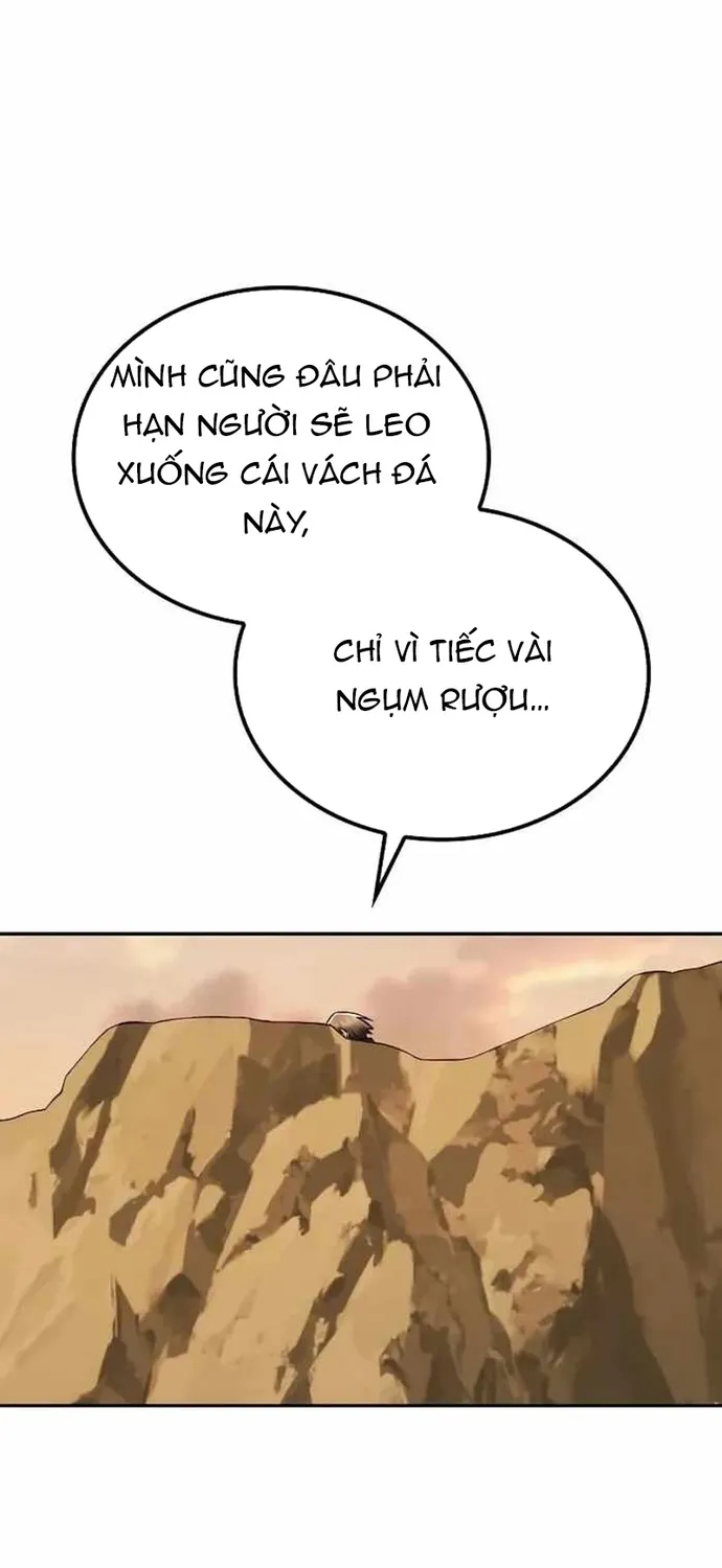 Quỷ Kiếm Thiên Tài Của Hoa Sơn Phái Chap 58 - Next Chap 59