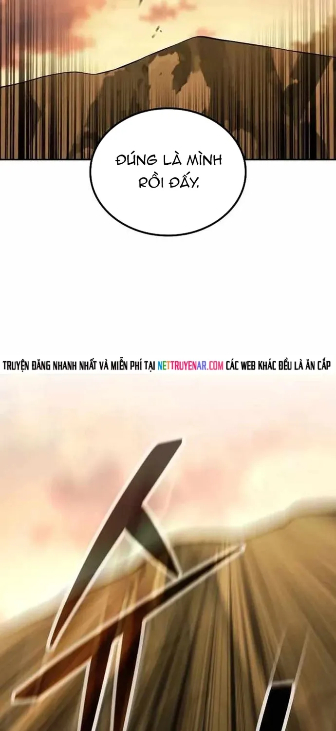 Quỷ Kiếm Thiên Tài Của Hoa Sơn Phái Chap 58 - Next Chap 59