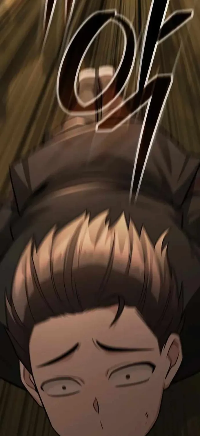 Quỷ Kiếm Thiên Tài Của Hoa Sơn Phái Chap 58 - Next Chap 59