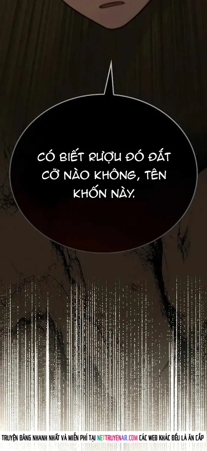 Quỷ Kiếm Thiên Tài Của Hoa Sơn Phái Chap 58 - Next Chap 59