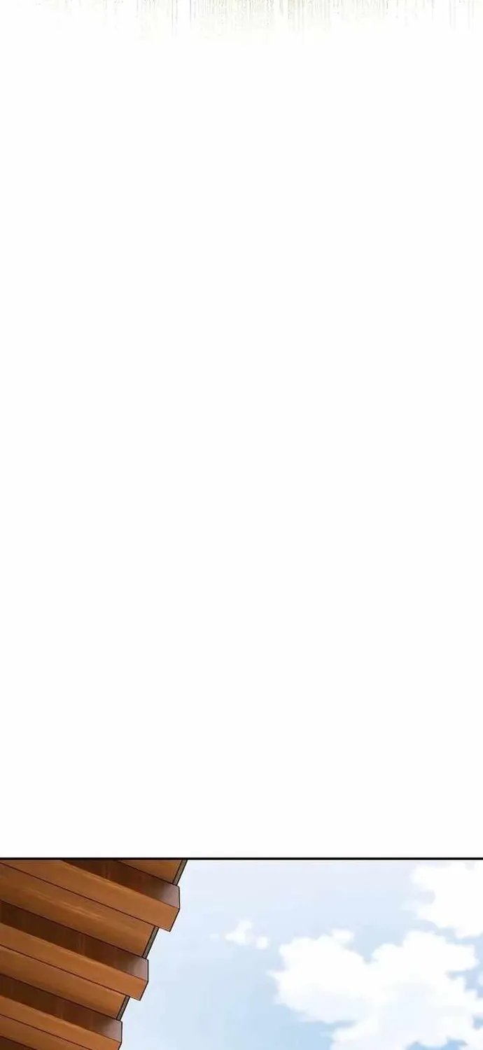 Quỷ Kiếm Thiên Tài Của Hoa Sơn Phái Chap 58 - Next Chap 59