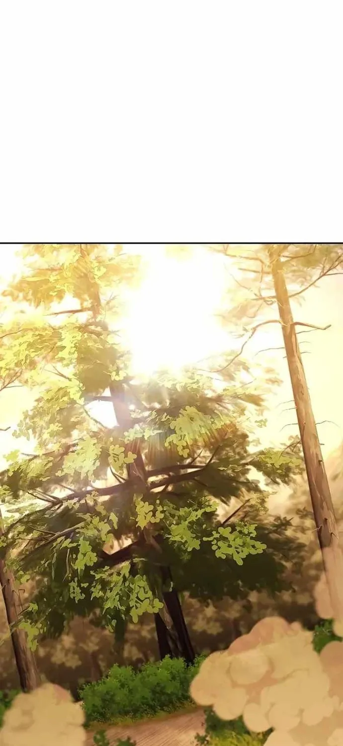 Quỷ Kiếm Thiên Tài Của Hoa Sơn Phái Chap 58 - Next Chap 59