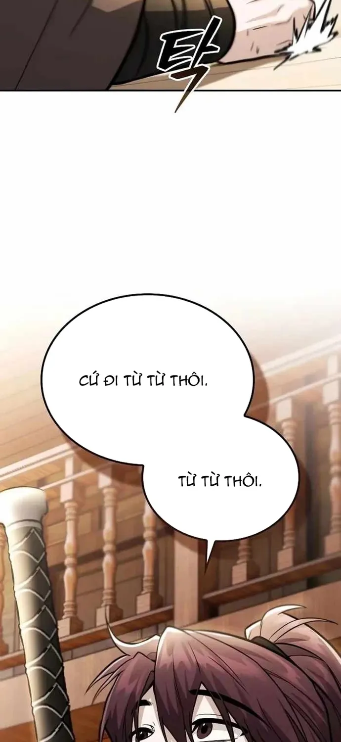 Quỷ Kiếm Thiên Tài Của Hoa Sơn Phái Chap 58 - Next Chap 59