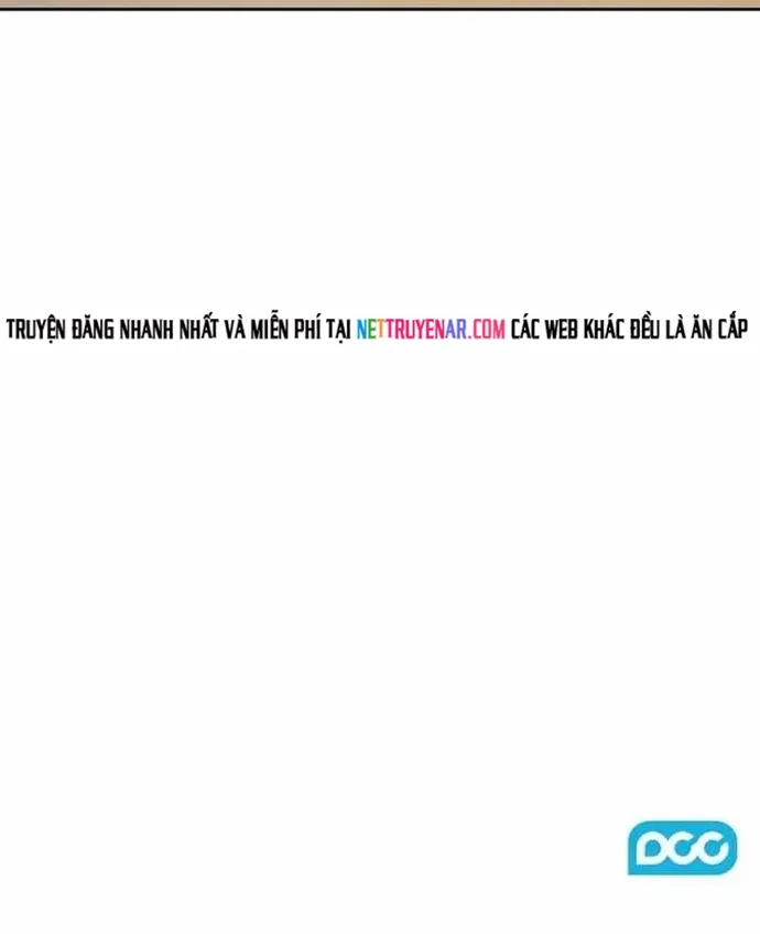 Quỷ Kiếm Thiên Tài Của Hoa Sơn Phái Chap 58 - Next Chap 59