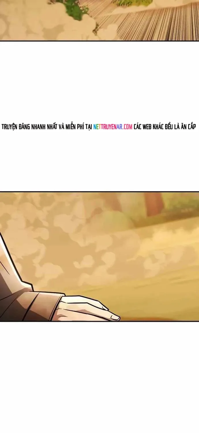 Quỷ Kiếm Thiên Tài Của Hoa Sơn Phái Chap 58 - Next Chap 59