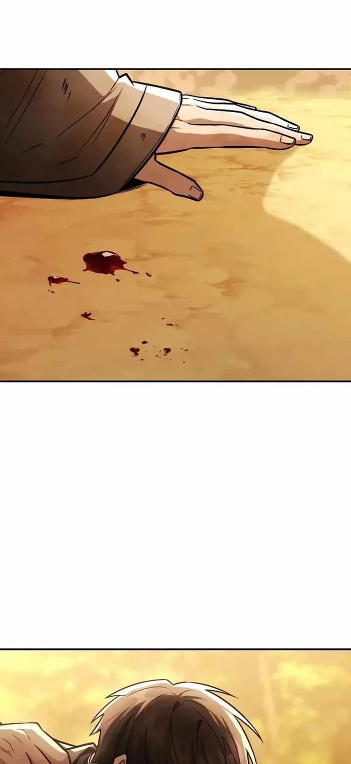 Quỷ Kiếm Thiên Tài Của Hoa Sơn Phái Chap 58 - Next Chap 59