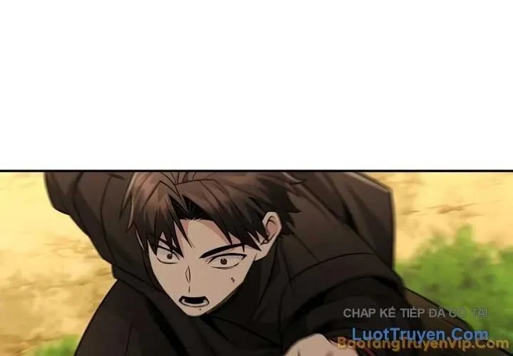 Quỷ Kiếm Thiên Tài Của Hoa Sơn Phái Chap 59 - Next Chap 60