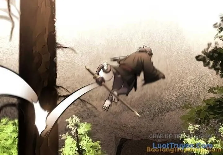 Quỷ Kiếm Thiên Tài Của Hoa Sơn Phái Chap 59 - Next Chap 60