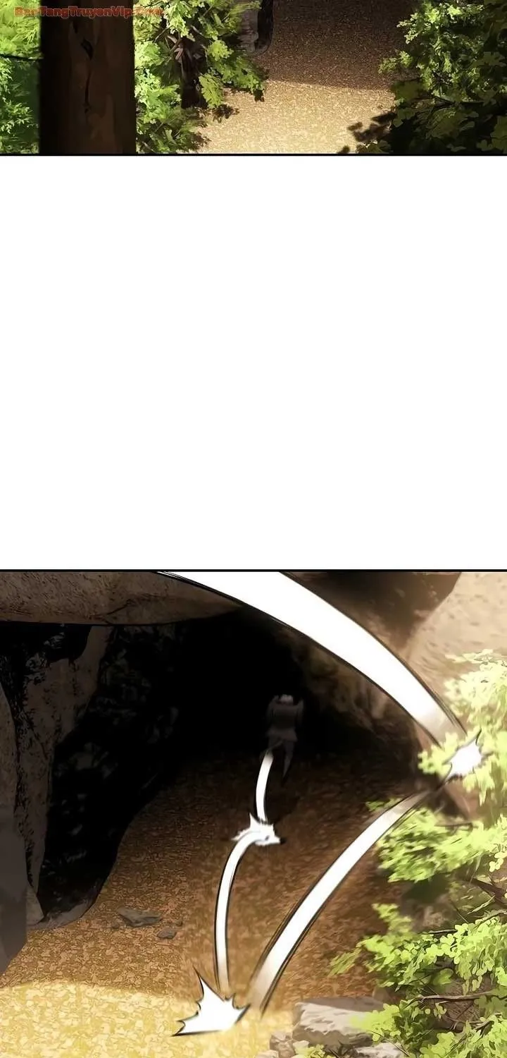 Quỷ Kiếm Thiên Tài Của Hoa Sơn Phái Chap 59 - Next Chap 60