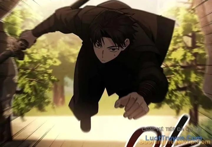 Quỷ Kiếm Thiên Tài Của Hoa Sơn Phái Chap 59 - Next Chap 60