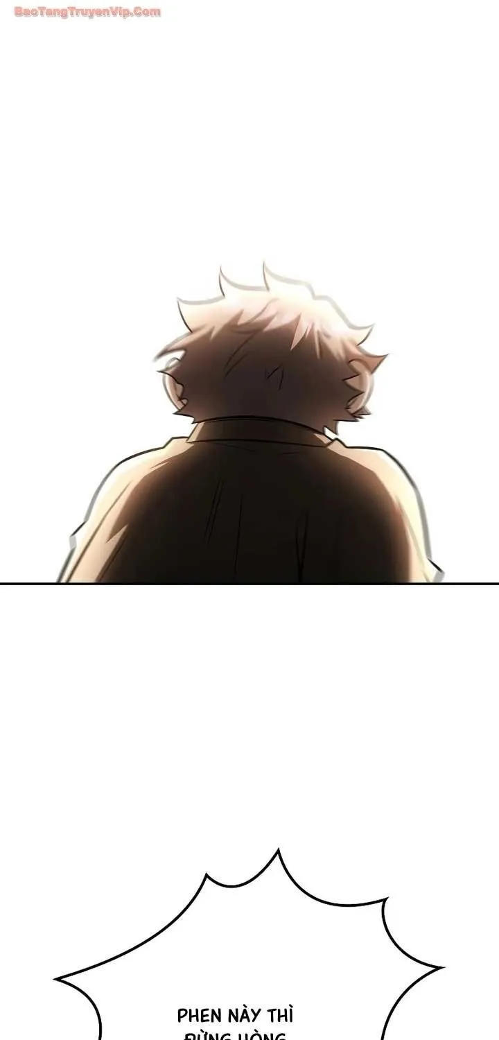 Quỷ Kiếm Thiên Tài Của Hoa Sơn Phái Chap 59 - Next Chap 60