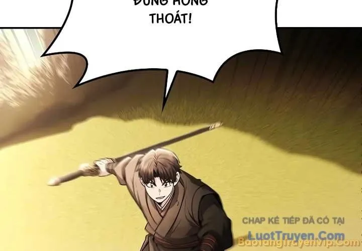 Quỷ Kiếm Thiên Tài Của Hoa Sơn Phái Chap 59 - Next Chap 60