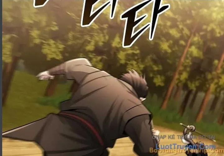 Quỷ Kiếm Thiên Tài Của Hoa Sơn Phái Chap 59 - Next Chap 60