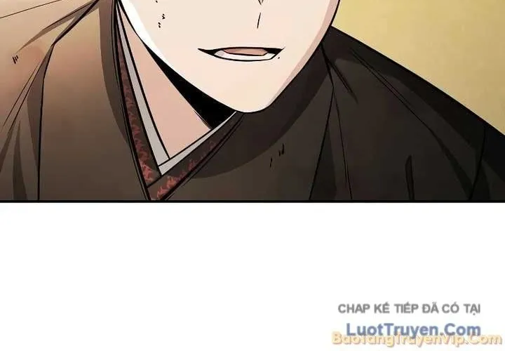 Quỷ Kiếm Thiên Tài Của Hoa Sơn Phái Chap 59 - Next Chap 60