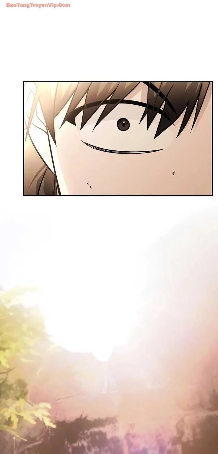 Quỷ Kiếm Thiên Tài Của Hoa Sơn Phái Chap 59 - Next Chap 60
