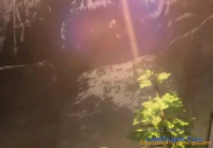 Quỷ Kiếm Thiên Tài Của Hoa Sơn Phái Chap 59 - Next Chap 60