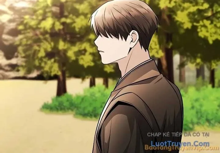 Quỷ Kiếm Thiên Tài Của Hoa Sơn Phái Chap 59 - Next Chap 60