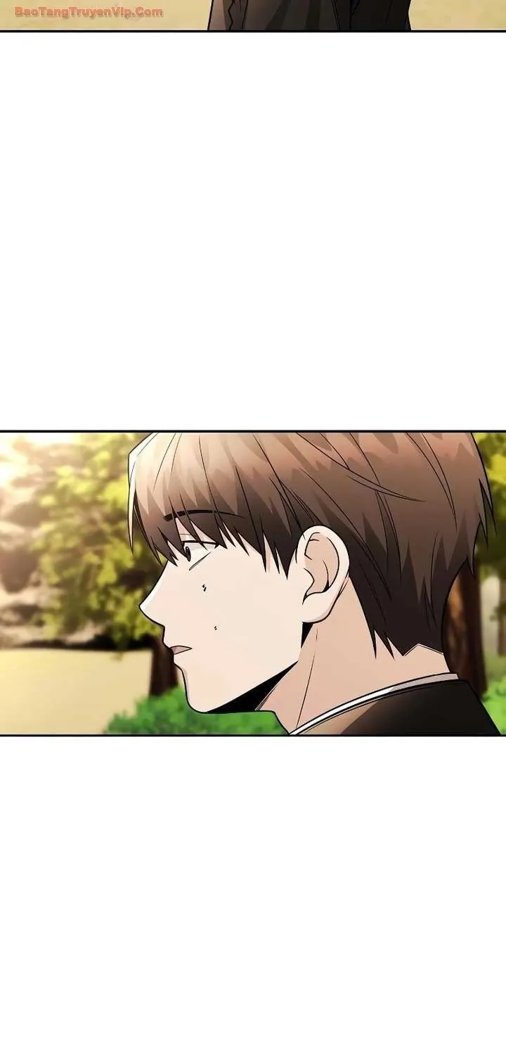 Quỷ Kiếm Thiên Tài Của Hoa Sơn Phái Chap 59 - Next Chap 60