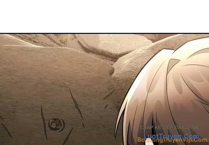 Quỷ Kiếm Thiên Tài Của Hoa Sơn Phái Chap 59 - Next Chap 60