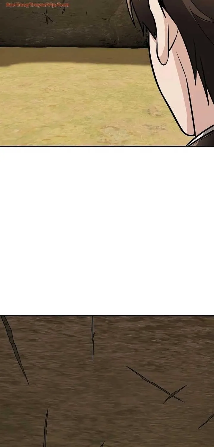 Quỷ Kiếm Thiên Tài Của Hoa Sơn Phái Chap 59 - Next Chap 60